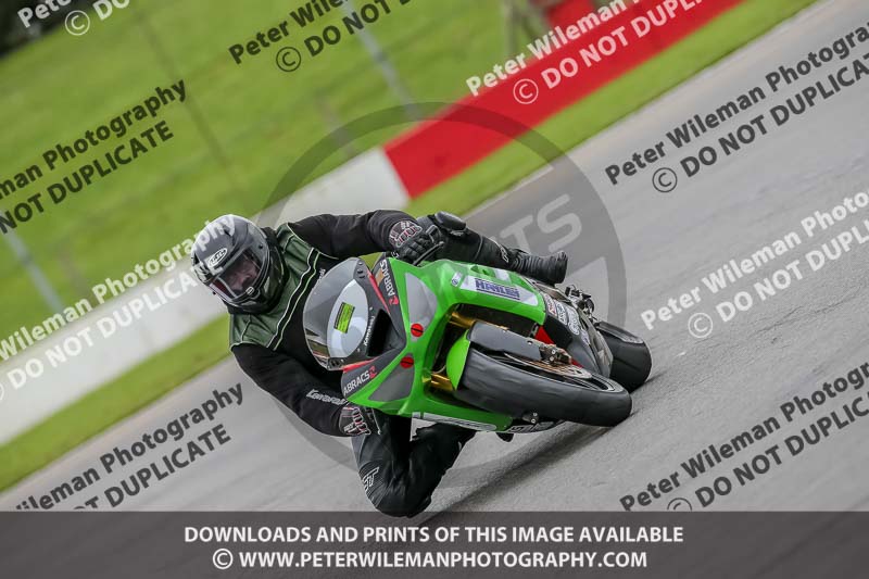 Donington;PJ Motorsport Photography 2020;donington no limits trackday;donington park photographs;donington trackday photographs;no limits trackdays;peter wileman photography;trackday digital images;trackday photos